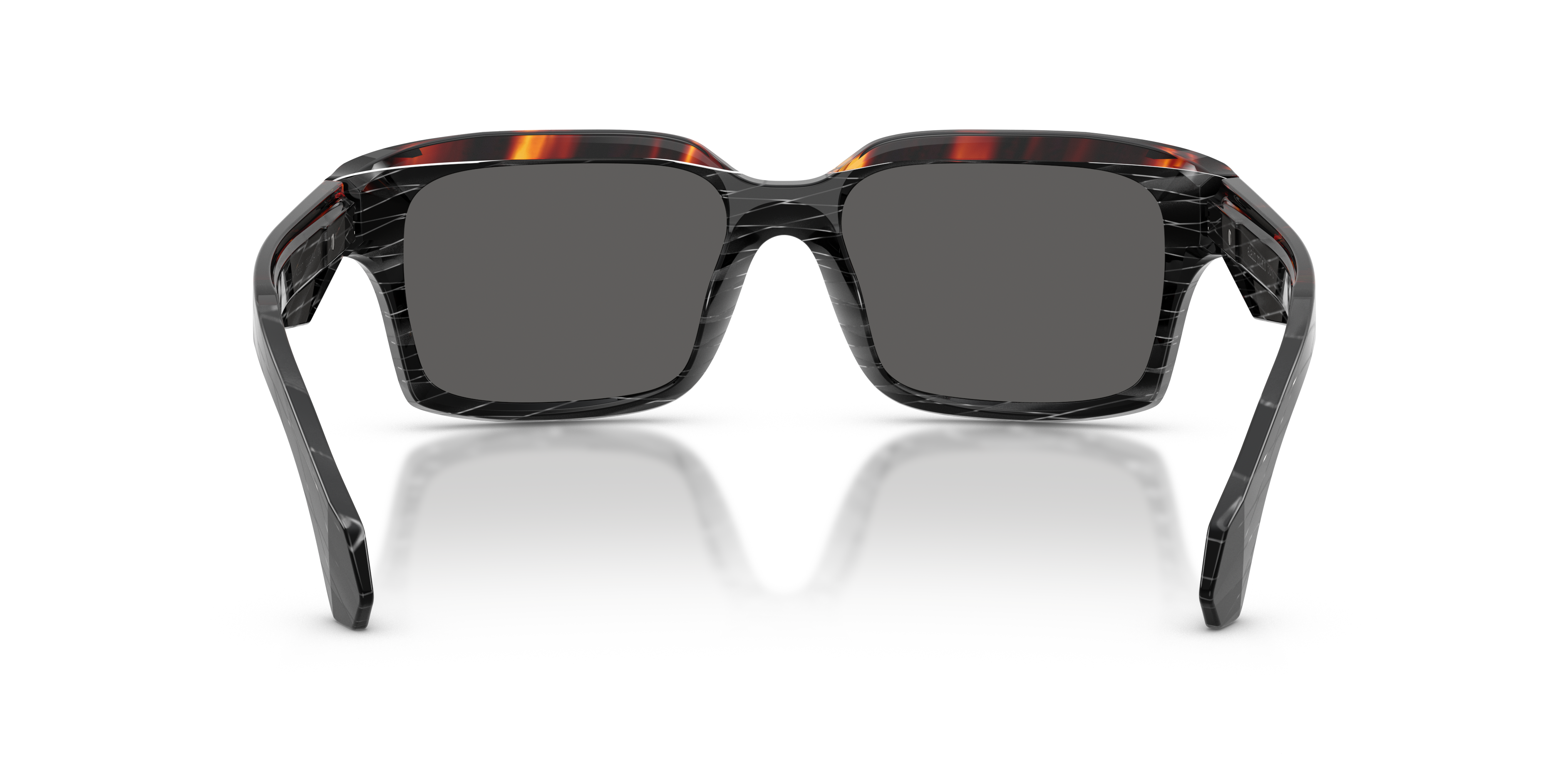 Alain Mikli A05527 0002S4  